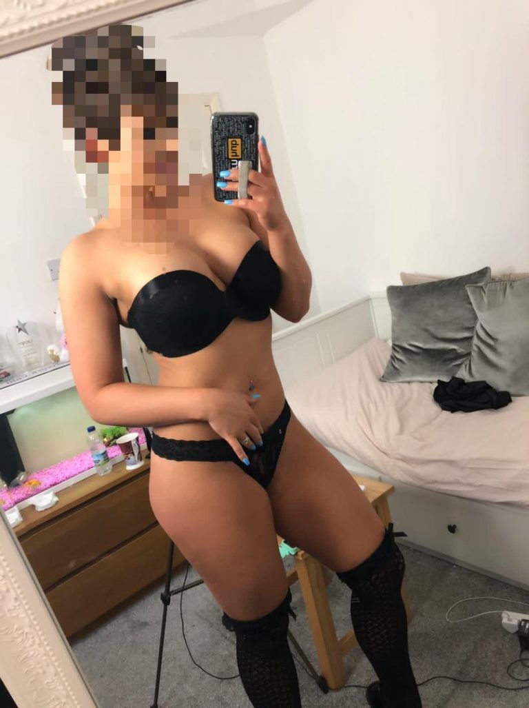 Sheryl sexy   escorts in manly