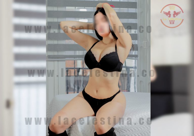 Miya super1 escorts zetland escorts malmo escorts cheltenham derry escorts